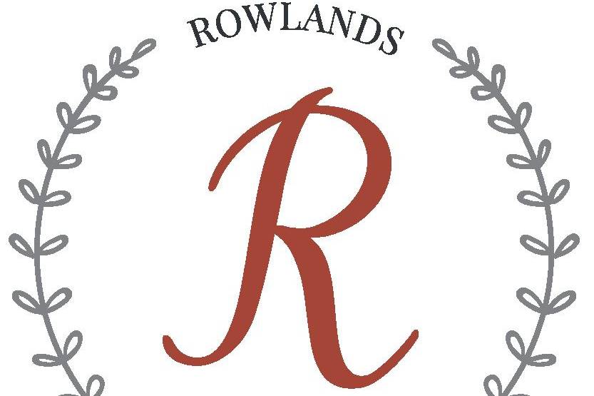 Rowlands Photography