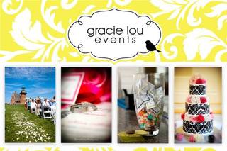 Gracie Lou Events