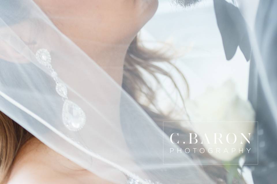 C. Baron Photography