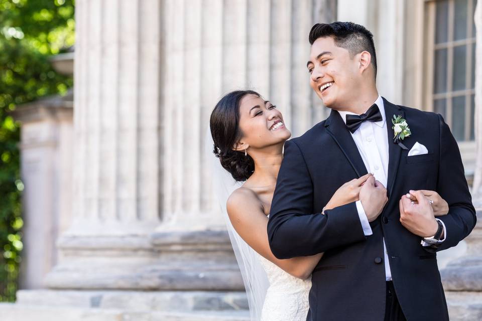 The 10 Best Wedding Photographers in Reading, PA - WeddingWire