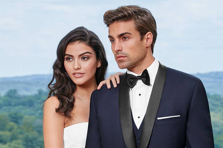 Maui Tuxedos Online