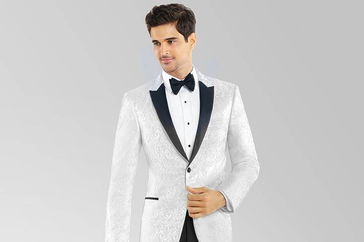 Maui Tuxedos Online