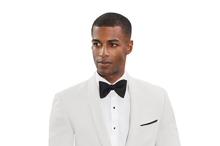 Maui Tuxedos Online