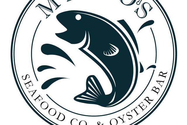 McAdoo's Seafood Company