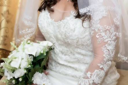 Image Pro Studios
