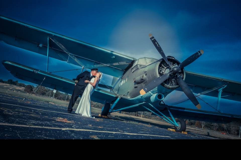 Image Pro Studios