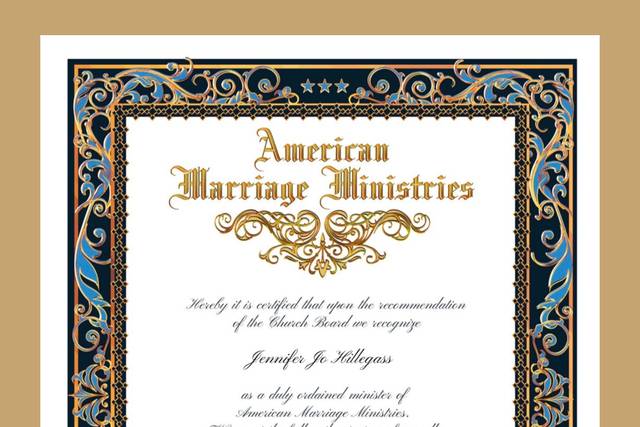 Marriage license.png