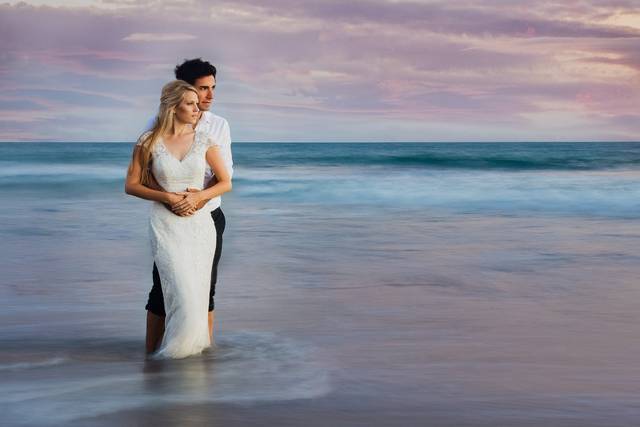 Eleonora Barna Photography