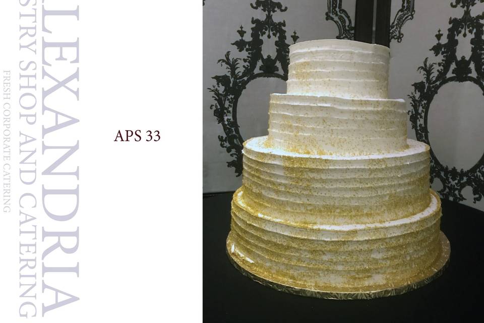 APS 33