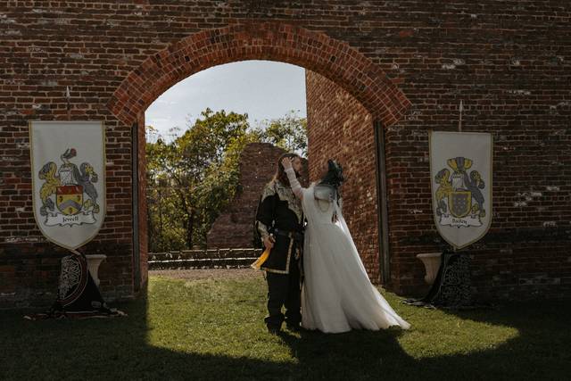 Lovers Photo Co.