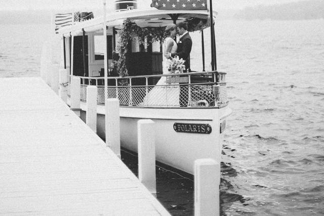 Kristina Lorraine Photography