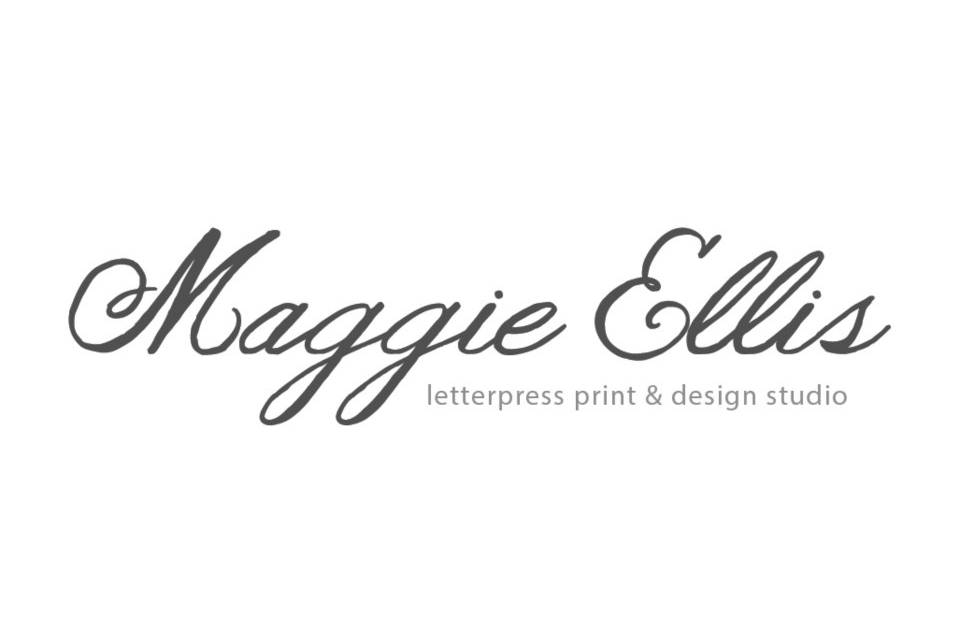 Maggie Ellis