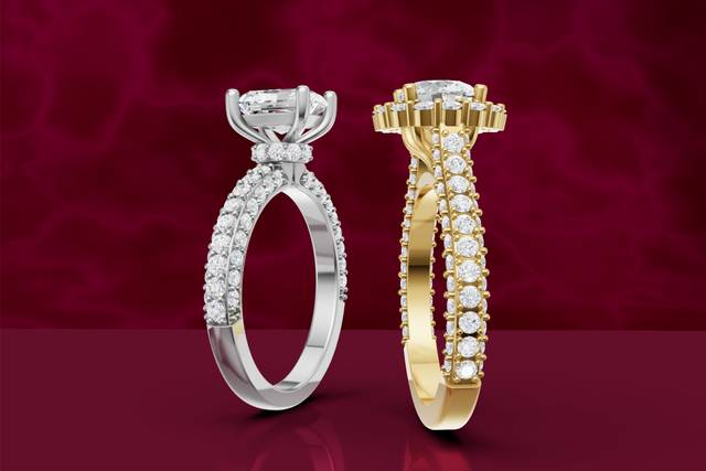 All Engagement Rings.png