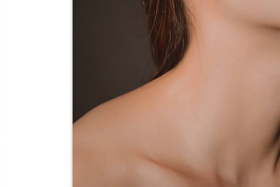 5-Marquise-earrings_01.png