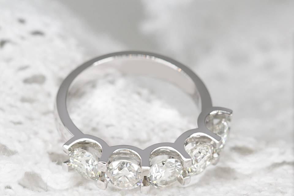 5stone-wedding-band_01.png