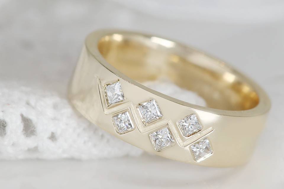 6-princess-cut-diamond-ring-for-men_01.png