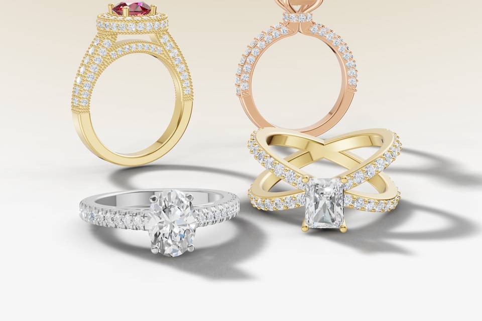 All Engagement Ring Collection.png