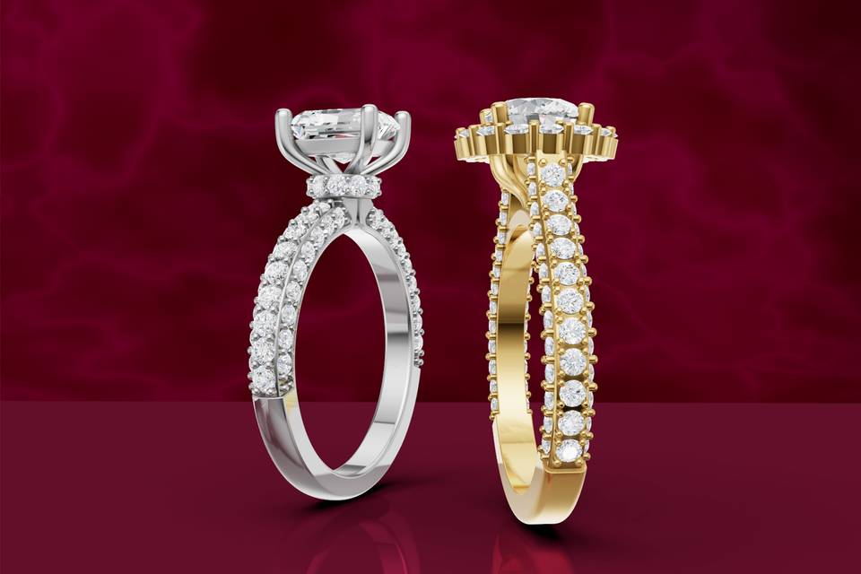 All Engagement Rings.png