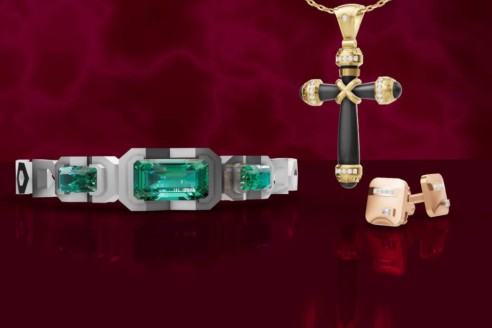 All Mens Fine Jewelry.png