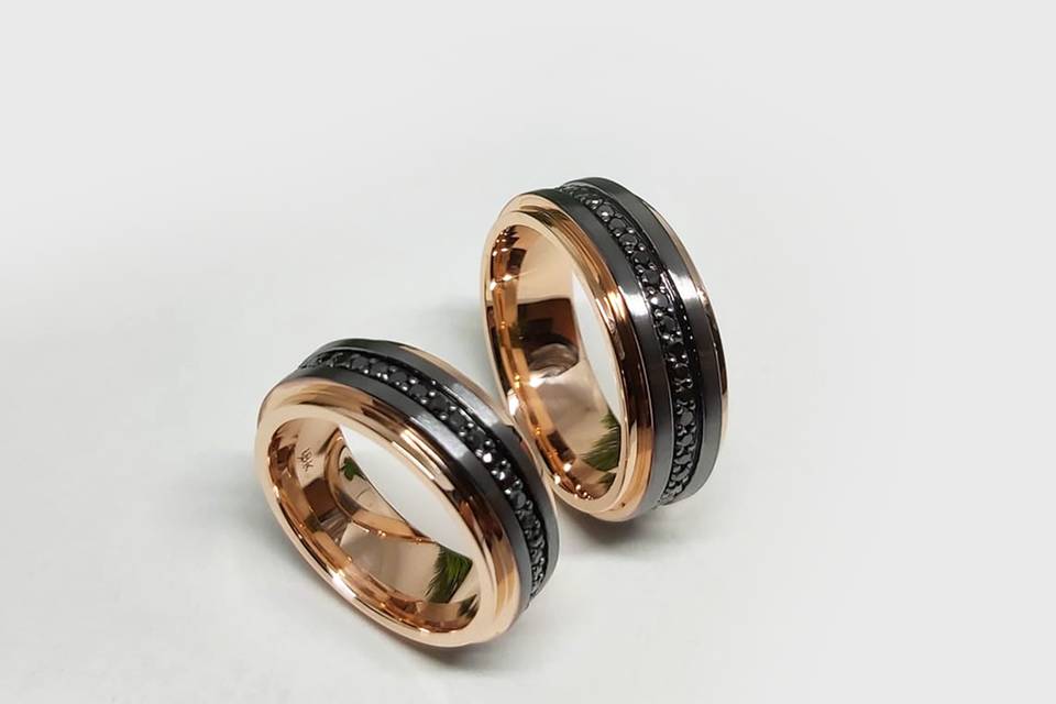 Black-diamond-wedding-bands-for-couples.png