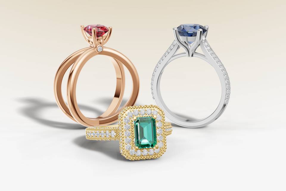 Colored Engagement Ring Collection.png