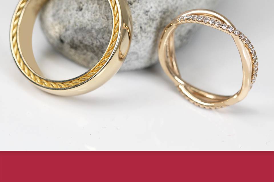 Couple-rings-infinity-and-side-cable_02.png