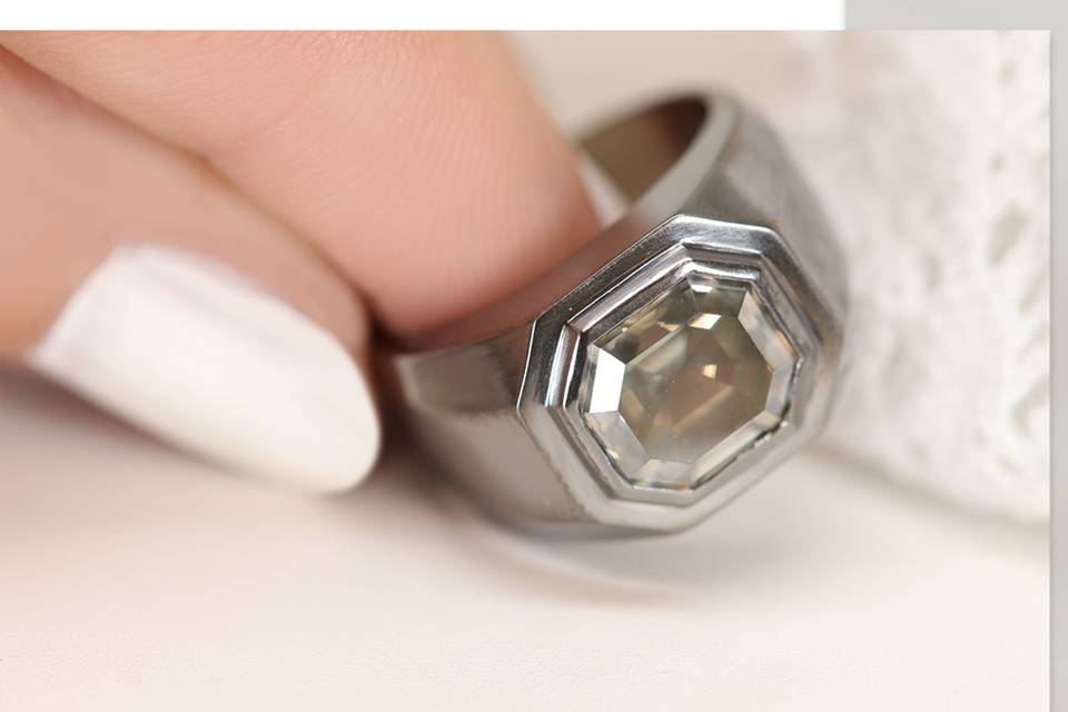 Dark-diamond-black-rhodium-plating_01.png