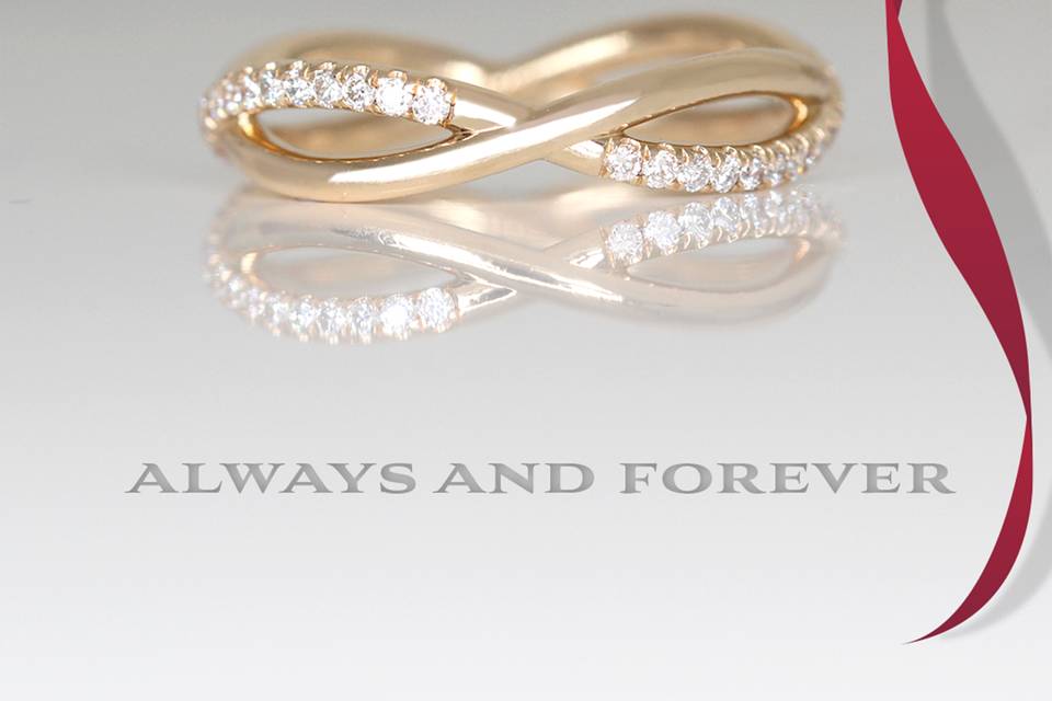 Forever-diamond-ring_01.png