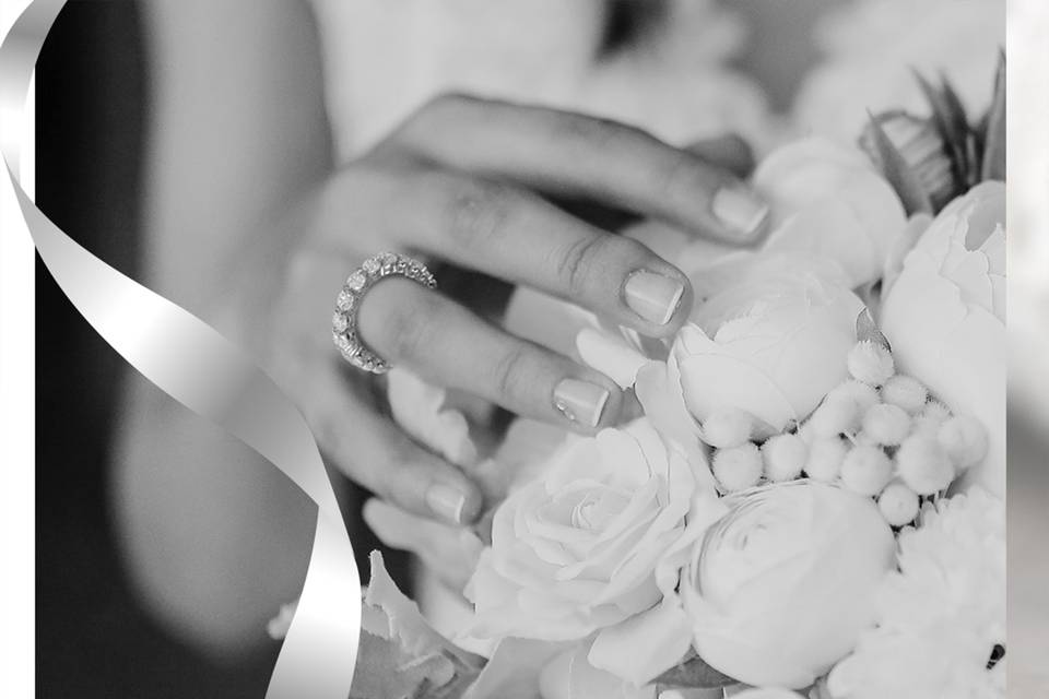 Forever-love-eternity-diamond-wedding-ring_01.png