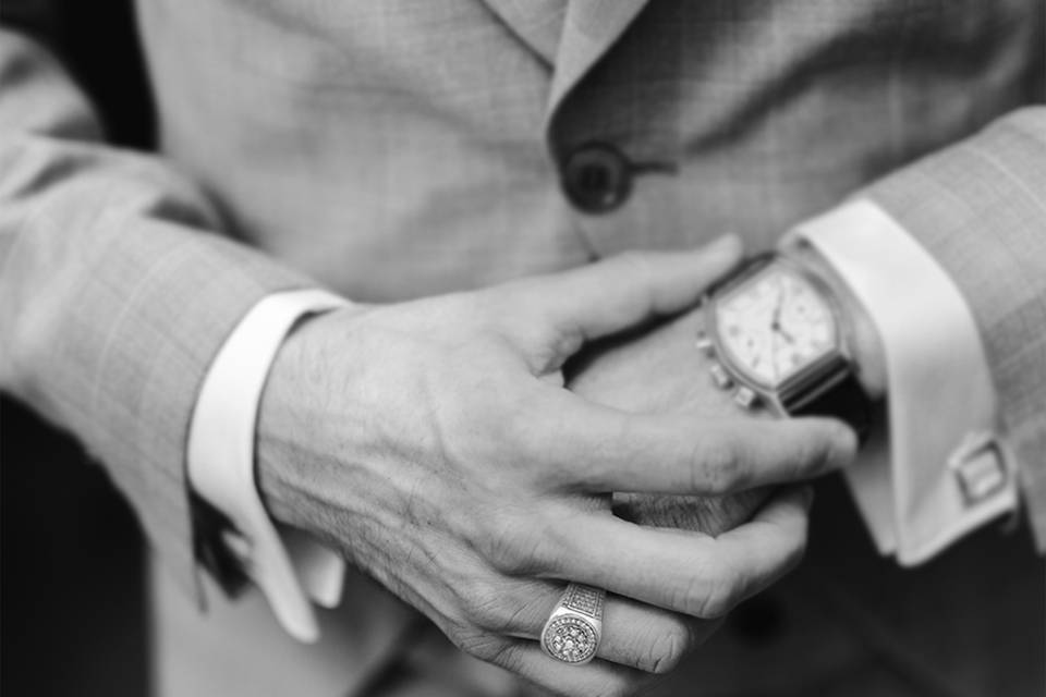 Luxury-diamond-men's-ring_01.png