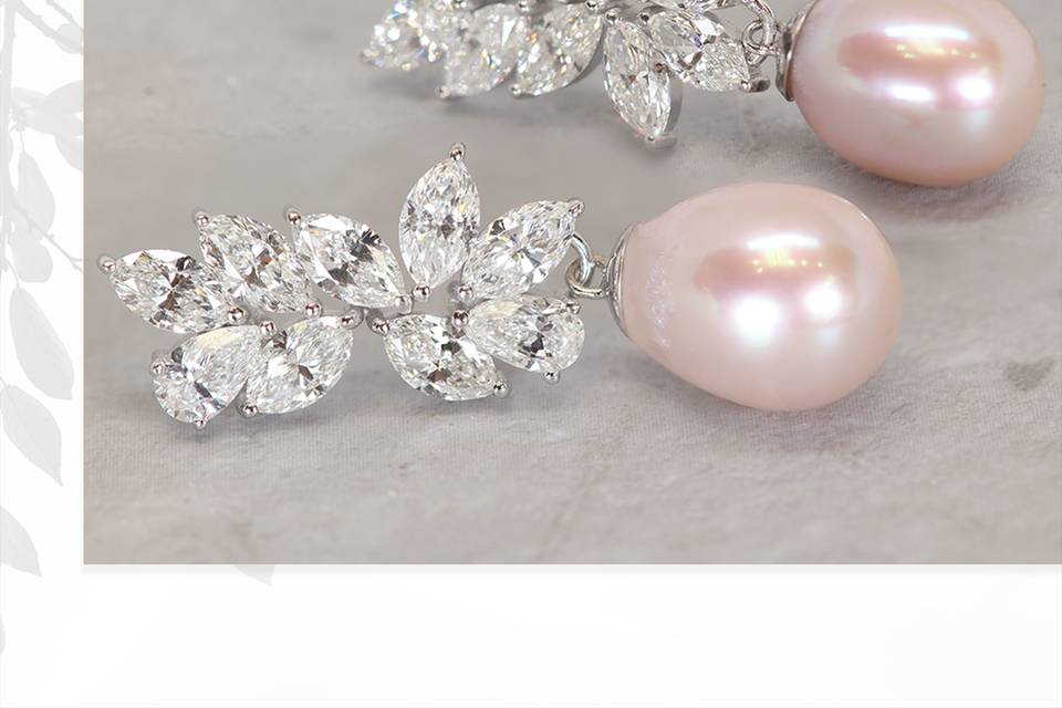 Marquise-and-pink-pearl-earrings_01_02.png