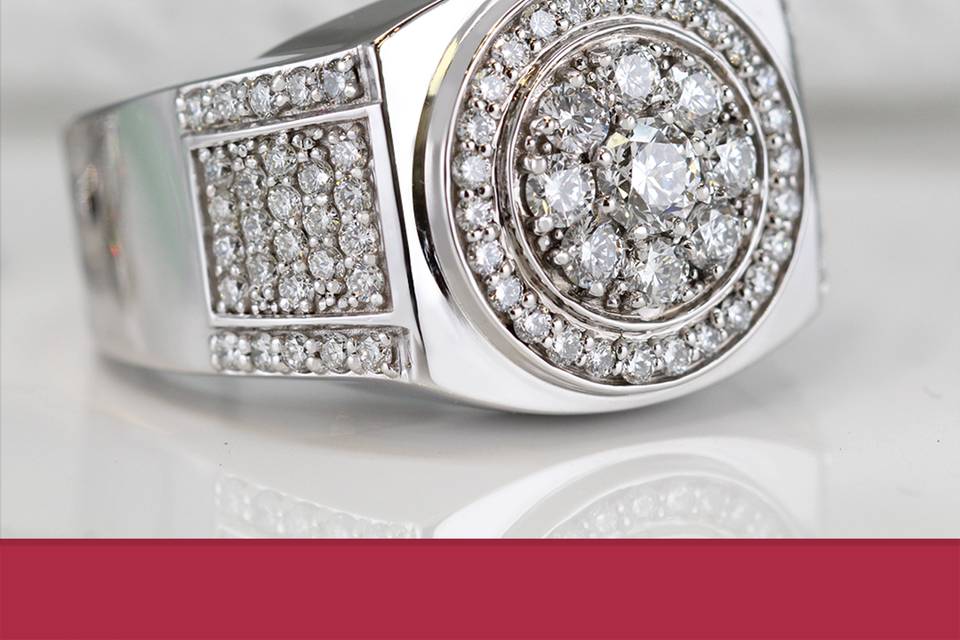 Men's-Diamond-Ring_02.png