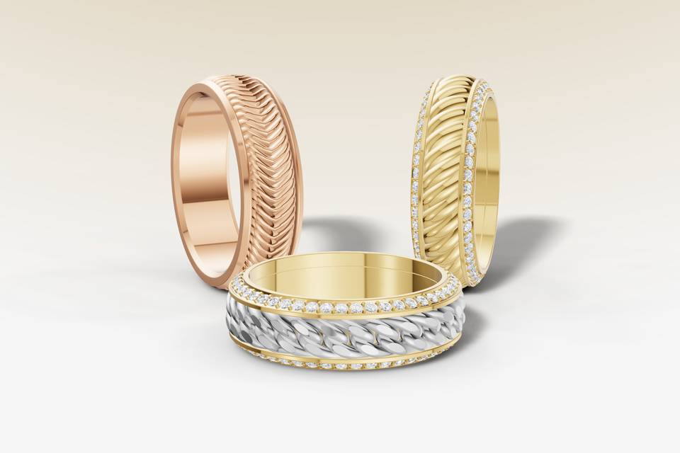 Mens Modern Band Collection.png