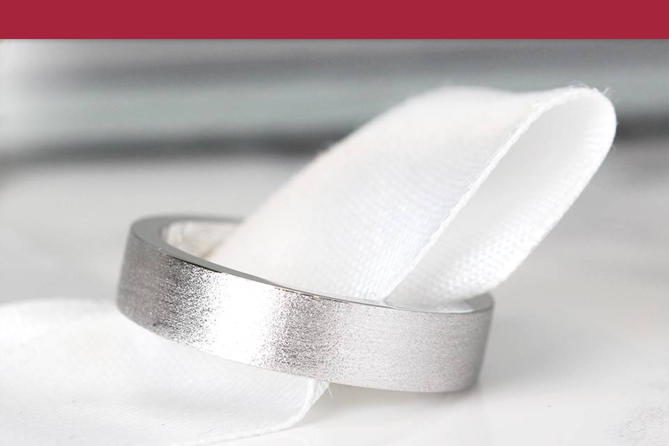 Men's-sanding-ring_02.png
