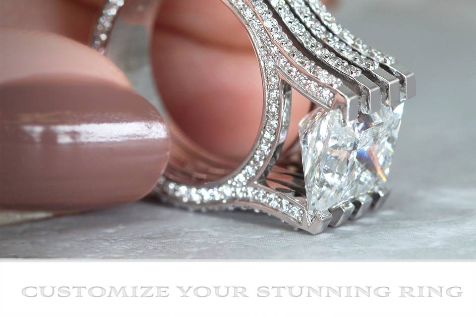Princess-cut-4-row-split-shank-engagement-ring_01_01.png