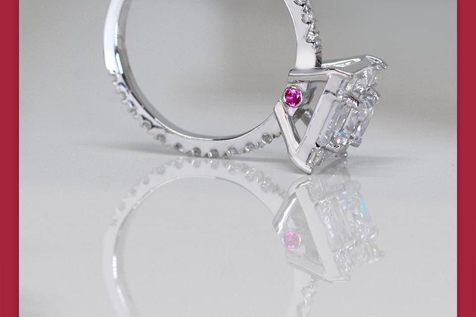 Princess-cut-and-rubby-engagement-ring_02.png