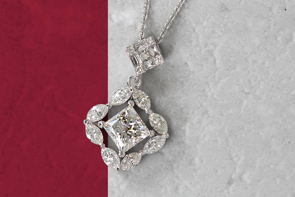 Princess-cut-pendant_01.png