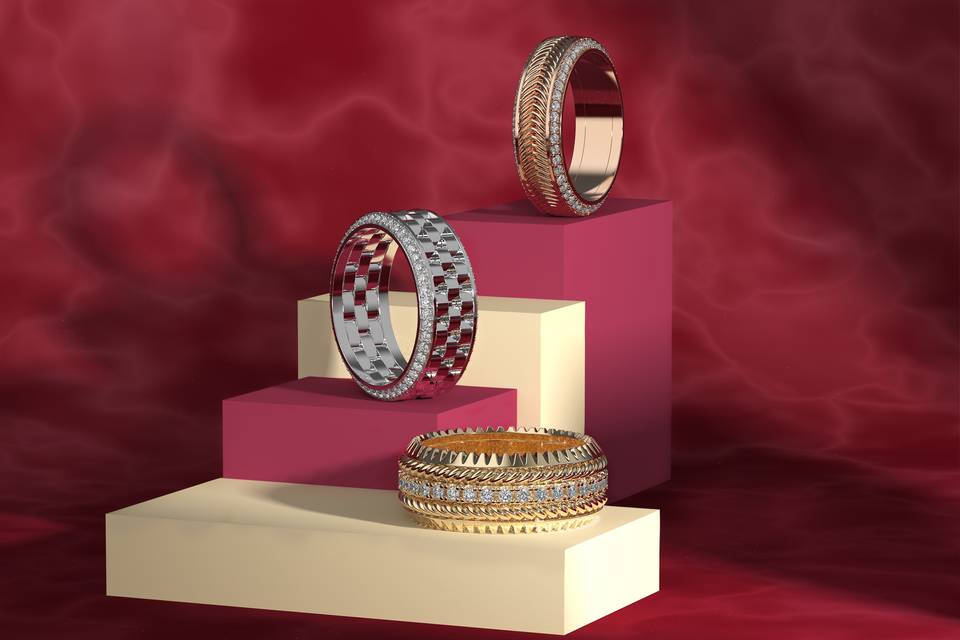 Render-1.png