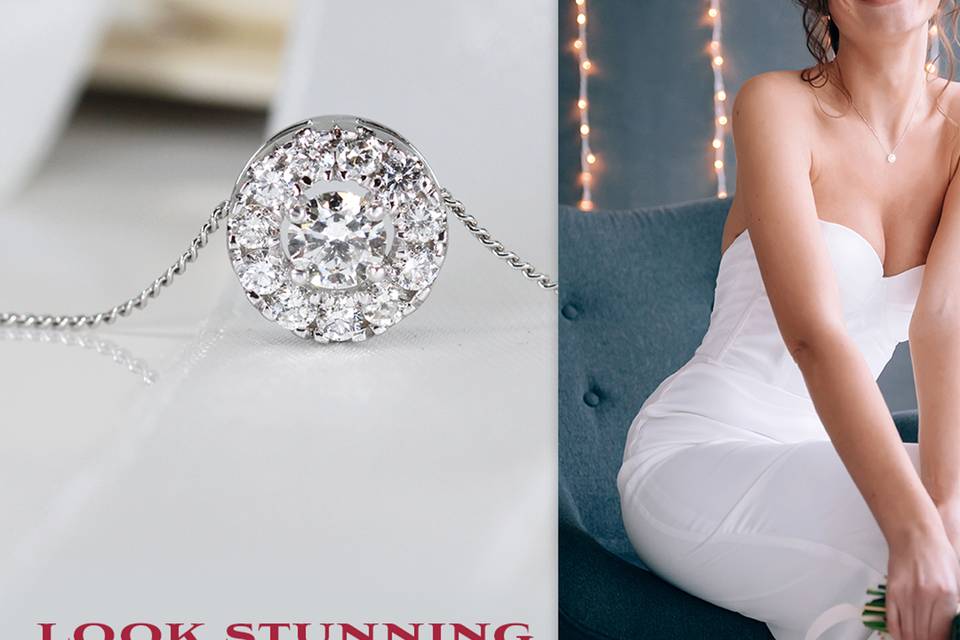 Round-diamond-halo-necklace_01.png