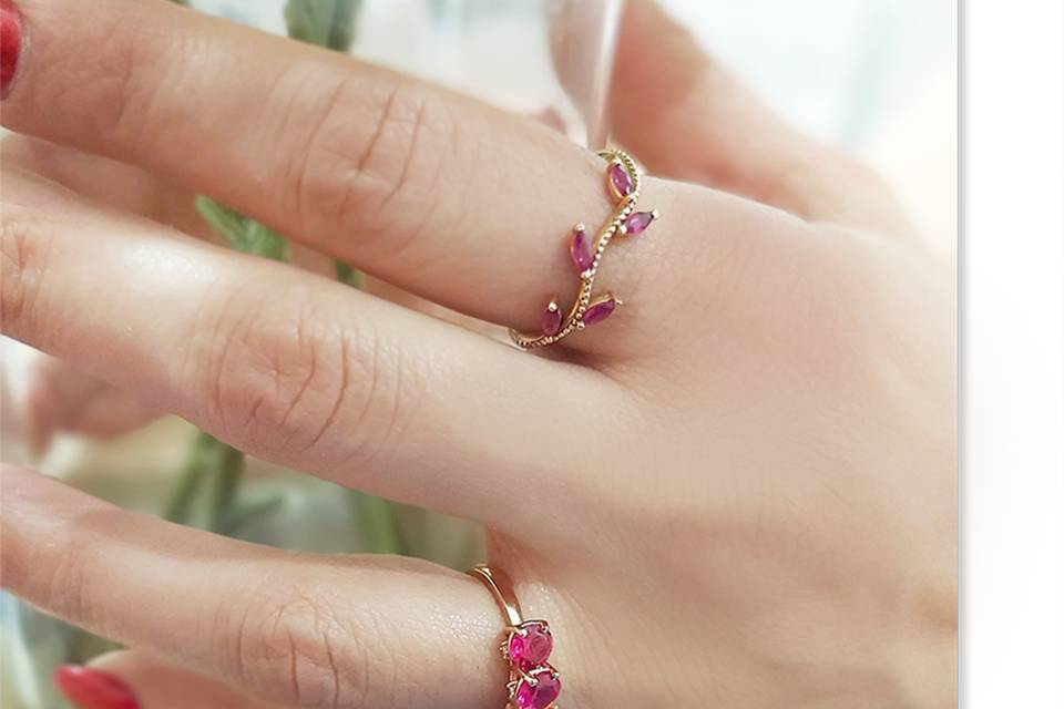 Rubby-Rings.png