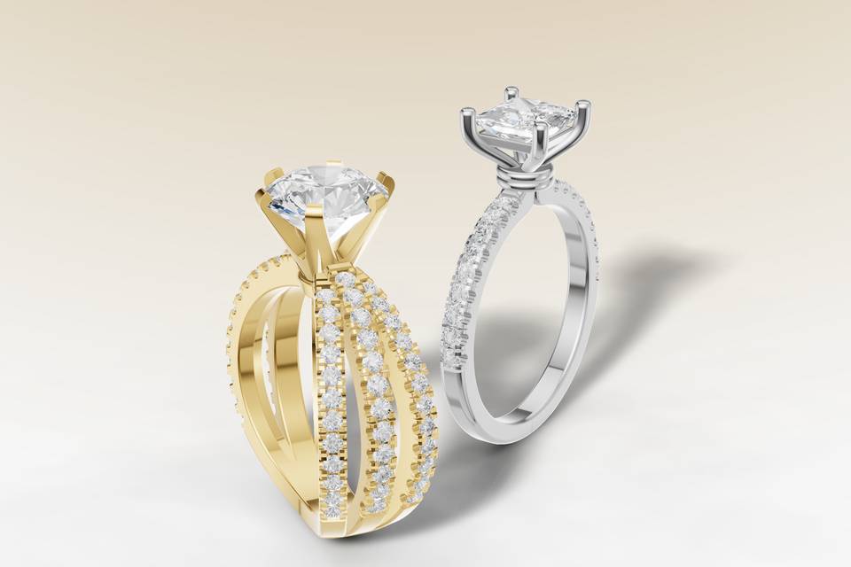Solitaire Collection.png
