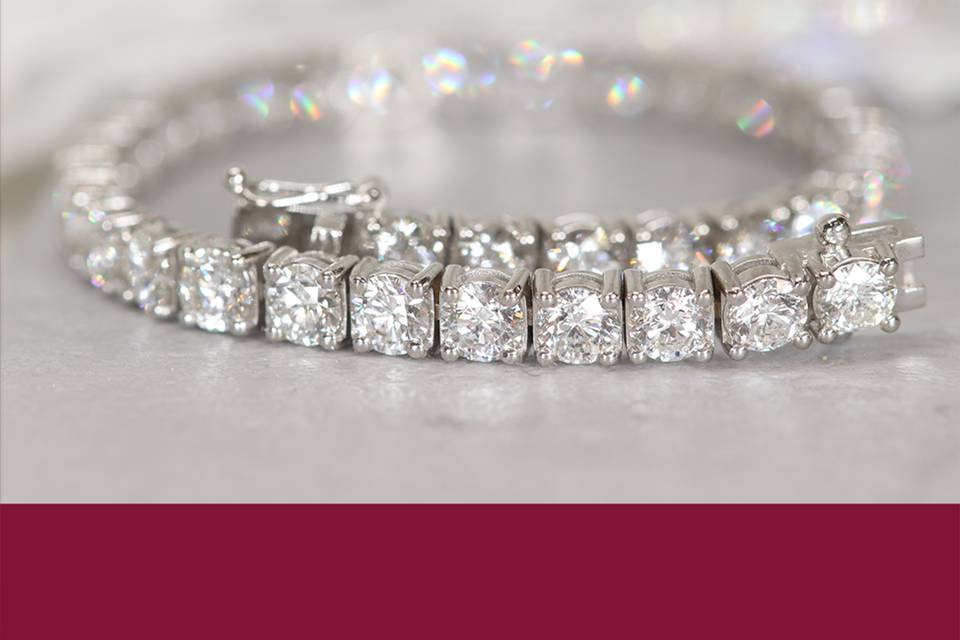 Tennis-Bracelet_02.png