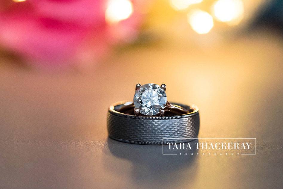 Tara Thackeray Photography