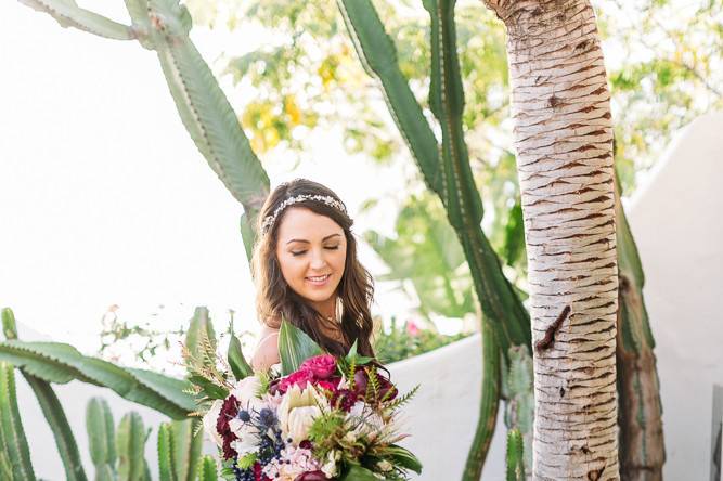 Casa Romantica San Clemente, lynne lucente floral design, miss hayley paige,24 carrots catering, events by katherine, camryn clair photography