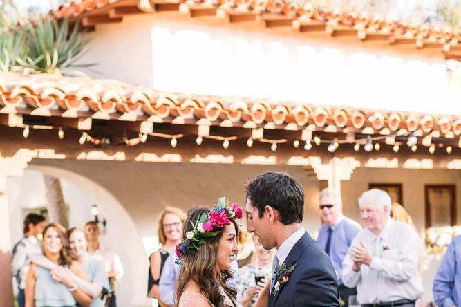 Casa Romantica San Clemente, lynne lucente floral design, miss hayley paige,24 carrots catering, events by katherine, camryn clair photography