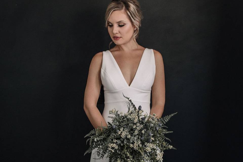 Brilliant bridal - arizona