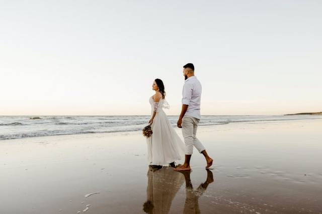 Ocean Sands Beach Boutique Inn