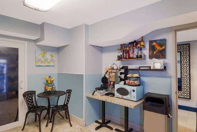 Ocean Sands Beach Boutique Inn
