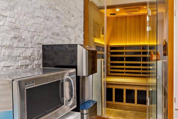 Ocean Sands Beach Boutique Inn