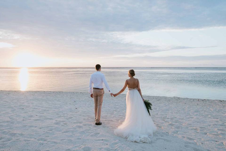 Ocean Sands Beach Boutique Inn